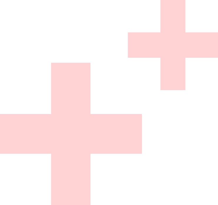 微信图片_2026-01-15_140547_150.png 微信图片_2026-01-15_140547_150.png