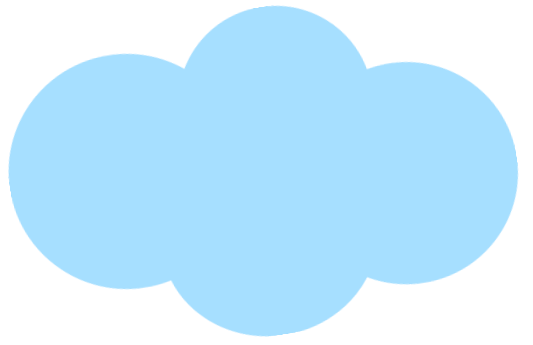 微信图片_2026-01-15_140558_514.png 微信图片_2026-01-15_140558_514.png